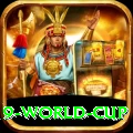 2019 world cup Pro1 v5.5.4