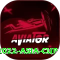 2022 asia cup Deluxe v2.6.3