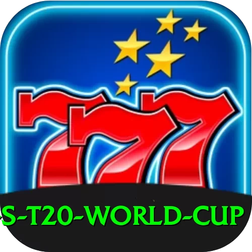 2022 icc men's t20 world cup Master Pro v3.5.0 - 2