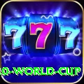 2024 t20 world cup Max Pro v1.1.8