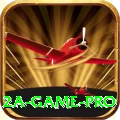 2A Game Super Casino App