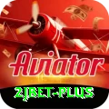 2jbet VIP v3.2.8