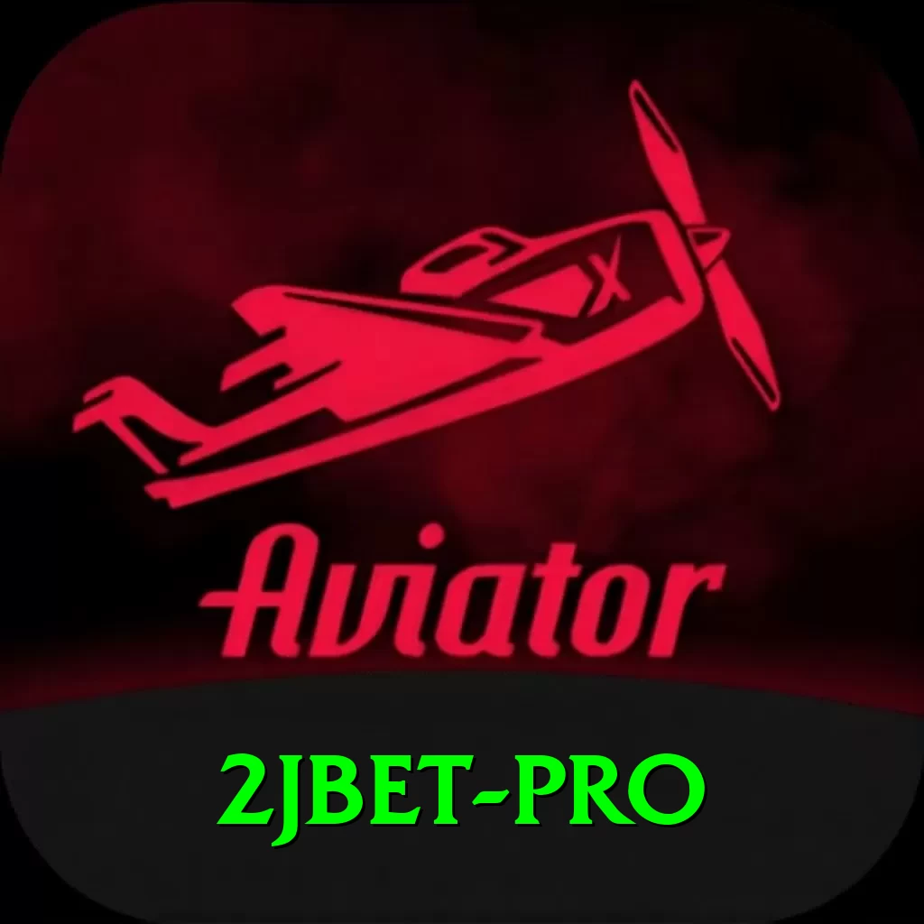 2jbet Games (Casino & Earning) Ultimate v4.6.7 - 2