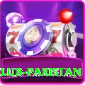 3 Card Club Pakistan Plus Edition v4.7.7