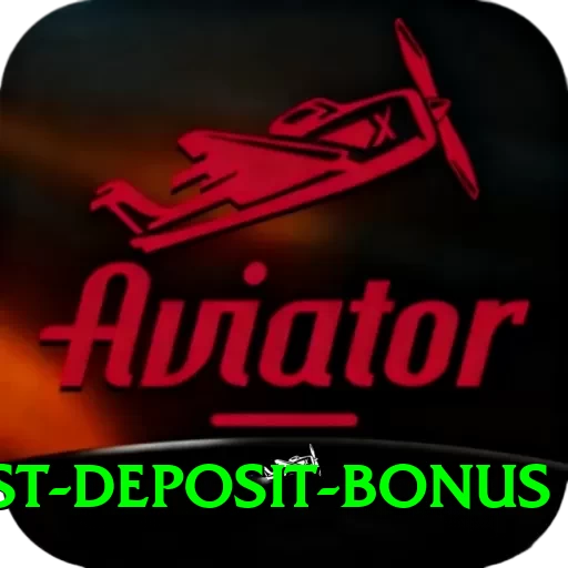 300% first deposit bonus Games (Casino & Earning) Ultimate v1.2.9 - 2