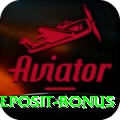 300% first deposit bonus Games (Casino & Earning) Ultimate v1.2.9