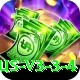33d Casino Plus v3.3.4