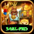 345e Extreme - Casino & Slots
