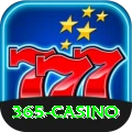 365 casino Games (Casino & Earning) Deluxe v4.4.4