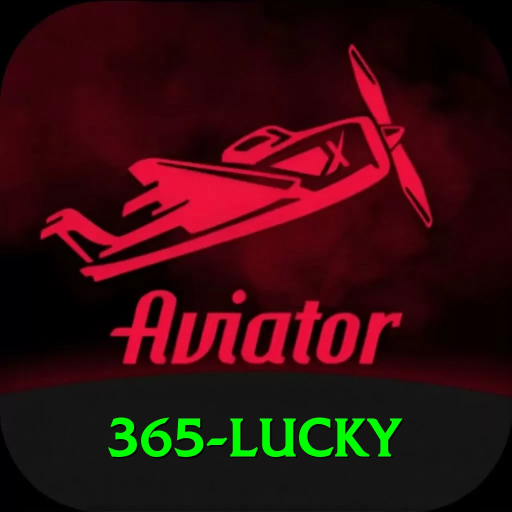 365 Lucky Apps (Tools & Injectors) Max v4.0.8 - 2