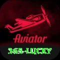 365 Lucky Apps (Tools & Injectors) Max v4.0.8