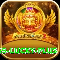 365 Lucky Pro APK v2.9.2
