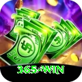 365 Win Gold v2.1.3