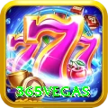365vegas VIP vv4.4.1