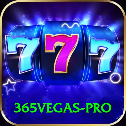 365vegas PK Ultimate - 2