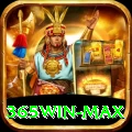 365Win Game Royal v1.7.9