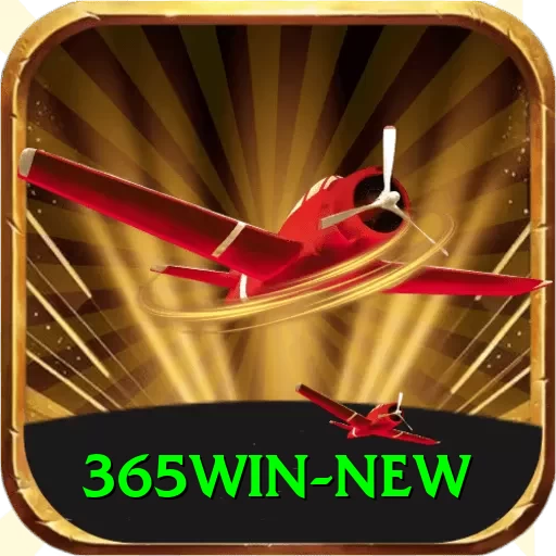 365Win Pro New - 2