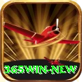 365Win Pro New