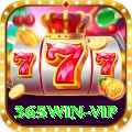 365win Slot Machine Max