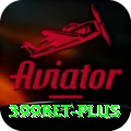 399bet Turbo Pro vv5.9.0