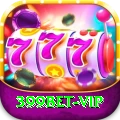 399bet Games VIP