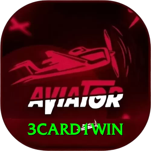 3card1win Games (Casino & Earning) Deluxe v3.3.9 - 2