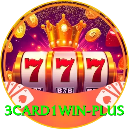 3card1win Games (Casino & Earning) Deluxe v5.8.6 - 2