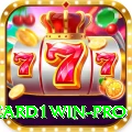 3card1win Official v5.8.9