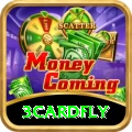 3cardfly VIP Pro vv4.1.4
