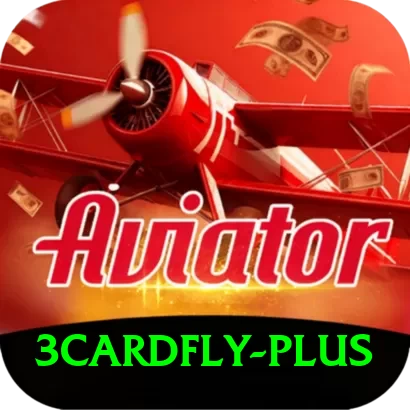 3cardfly Apps (Tools & Injectors) Max v4.6.0 - 2