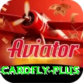 3cardfly Apps (Tools & Injectors) Max v4.6.0