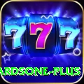 3cardsone Apps (Tools & Injectors) Plus v3.6.8
