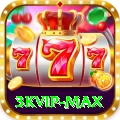 3kvip Money King v4.4.1