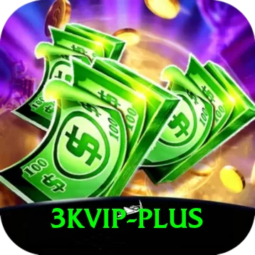 3kvip VIP Pro v5.1.7 - 2