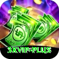 3kvip VIP Pro v5.1.7