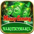 3luckyblue Master vv1.7.5
