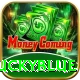 3luckyblue Master vv1.7.5