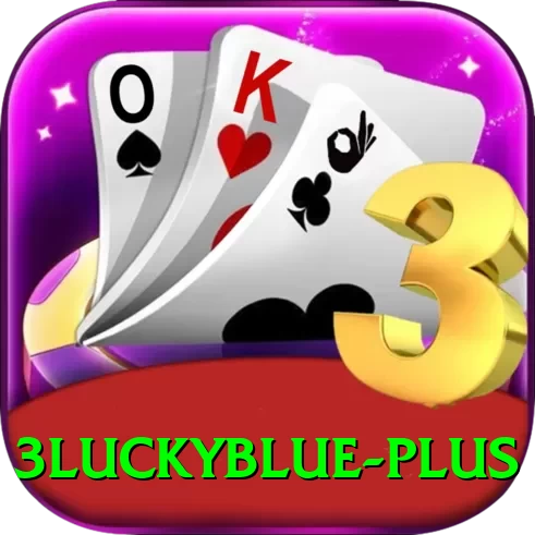 3luckyblue Games (Casino & Earning) Ultimate v4.5.7 - 2