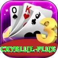3luckyblue Games (Casino & Earning) Ultimate v4.5.7
