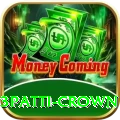 3patti crown Deluxe v2.9.8