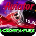 3patti crown Pro Edition v1.7.9