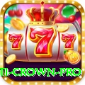 3patti crown - Pro Earning App