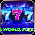 3patti world Apps (Tools & Injectors) Max v5.7.9
