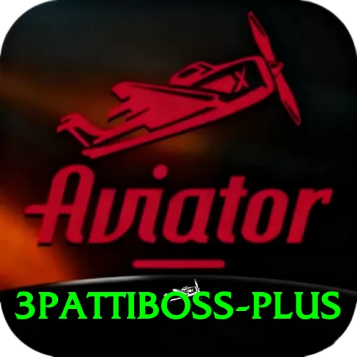 3pattiboss Elite Pro v1.1.1 - 2