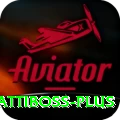 3pattiboss Elite Pro v1.1.1
