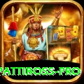 3pattiboss Bonus Pro v2.1.0