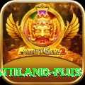 3pattiland Apps (Tools & Injectors) Plus v1.4.7