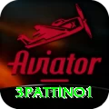 3pattino1 Turbo v4.2.5
