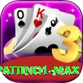 3pattino1 - Deluxe v1.1.2