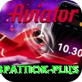 3pattiok Apps (Tools & Injectors) Ultimate vv5.4.0